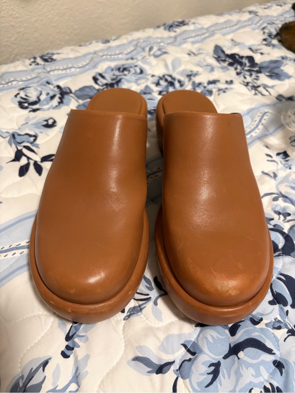 Everlane women’s shoes